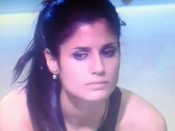 20 abril 98bis 20 abril 98bis