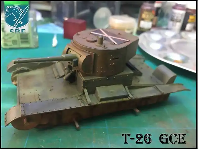 T-26 GCE 029