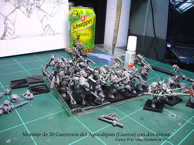 apoc_war_cast_sp apoc_war_cast_sp