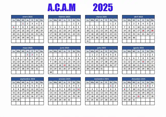 calendario-2025