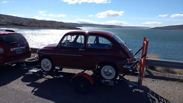 IMG-20191007-WA0206