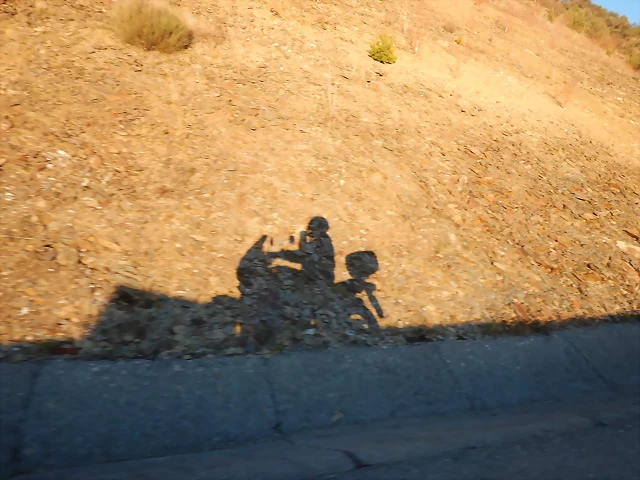 DSCN1214 DSCN1214