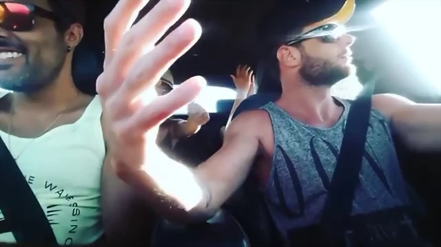 Video Ales IG 3-6-2017 (9)