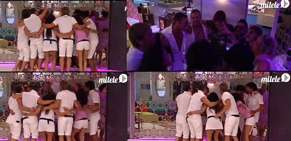 8 junio 81ter 8 junio 81ter