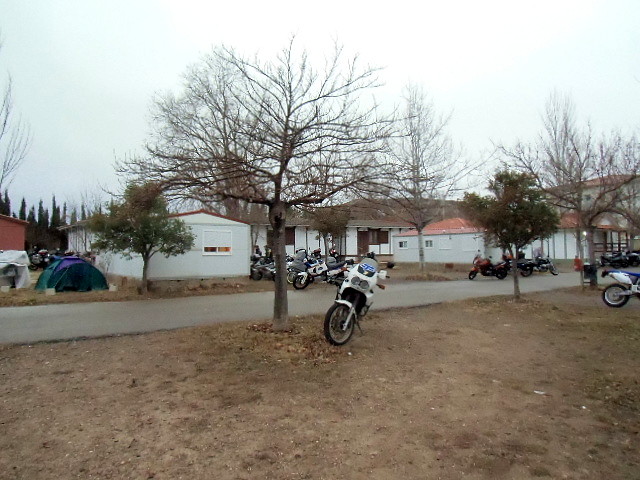 CIMG0731 CIMG0731