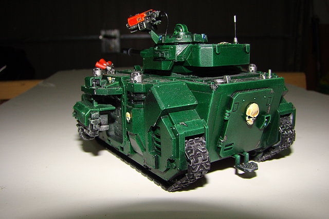 destructor2 destructor2