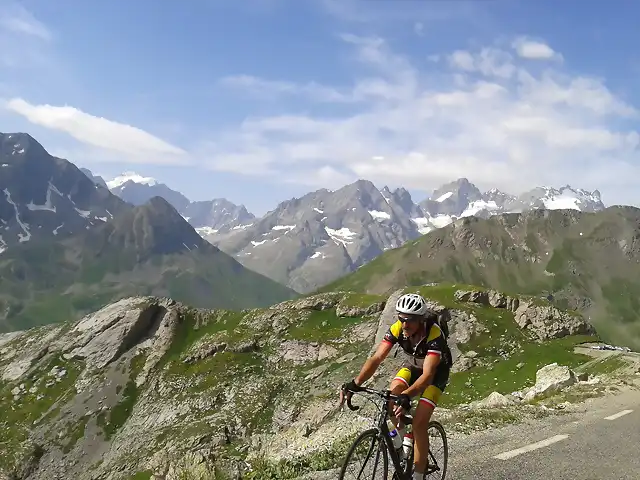 Galibier (9)