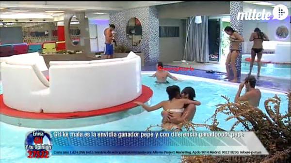 1 junio 10 1 junio 10
