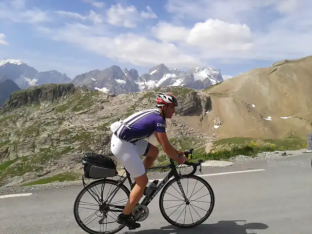 Galibier (18)