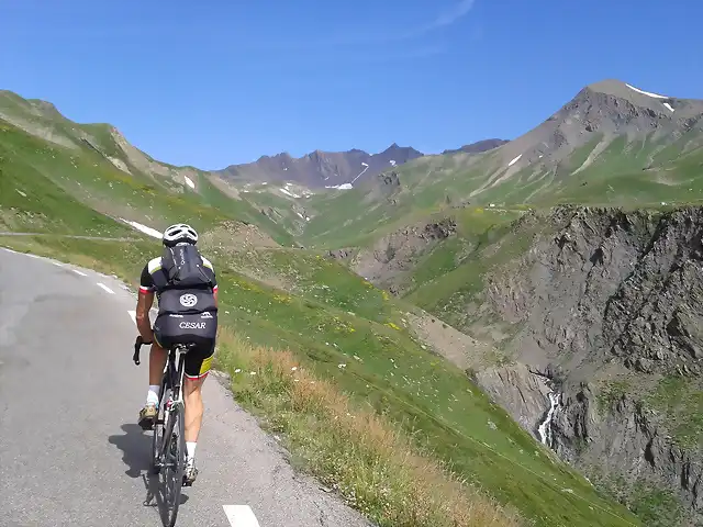 Galibier (5)