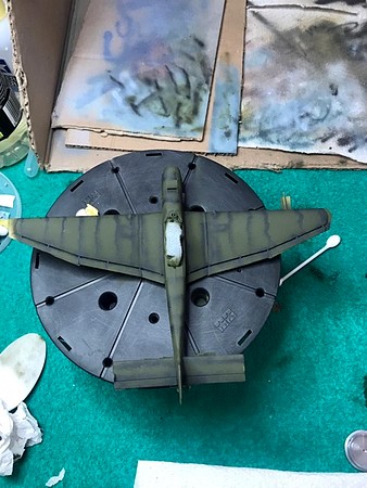 Stuka16 Stuka16