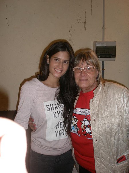 Cumple Hu 177 Cumple Hu 177