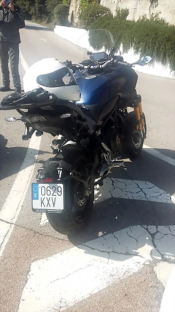 n4 n4
