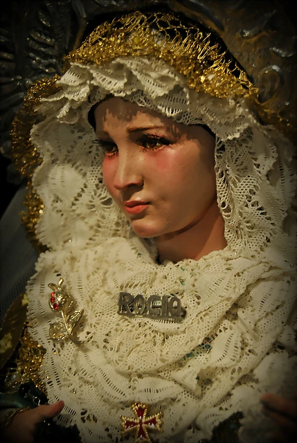 DSC_5048 DSC_5048