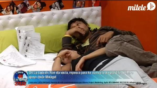 30 abril 23 30 abril 23