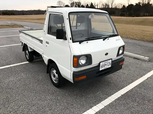 06 Subaru Sambar 02