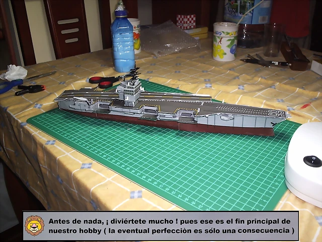 P2140145 P2140145
