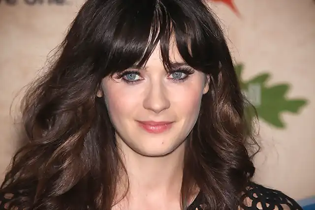 zooey_deschanel