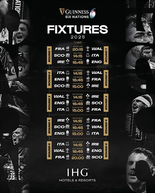 thumbnail_6N_Fixtures_1080x1350_2025