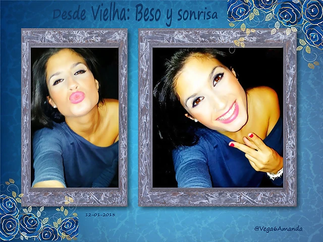 12-01-2013 12-01-2013