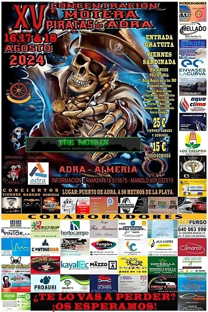 1719953670 1719953670