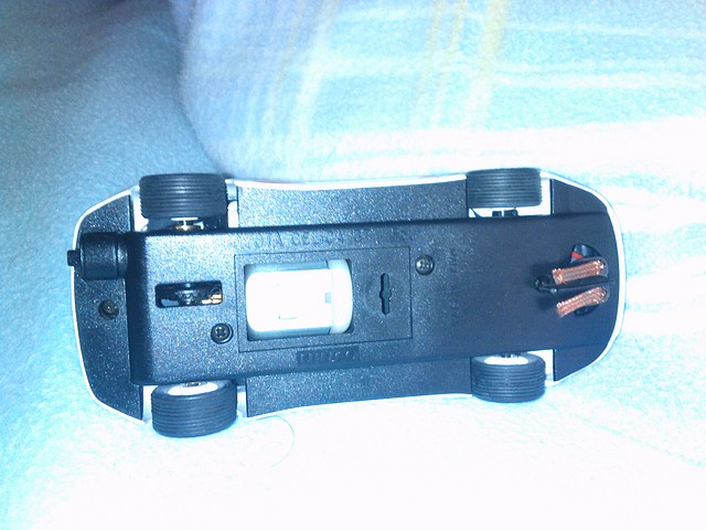 IMG276 IMG276