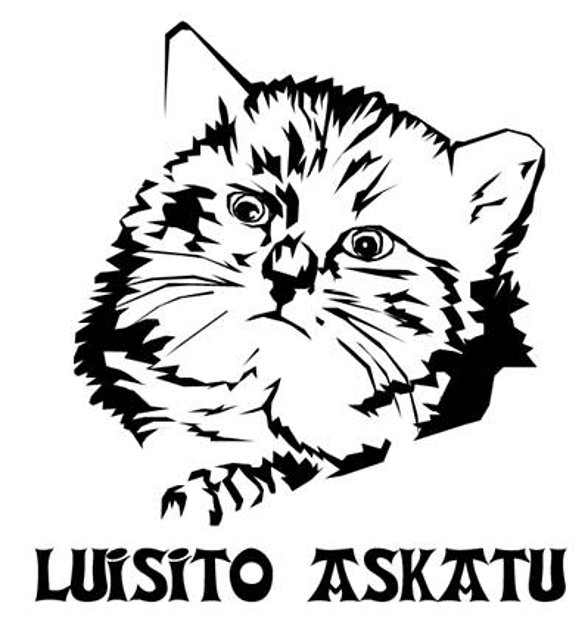 askatu