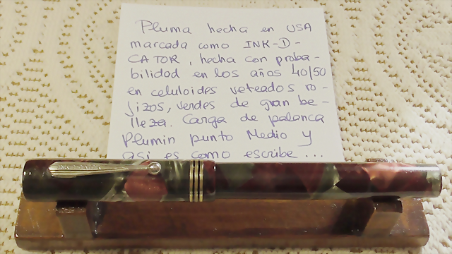S2520001 S2520001