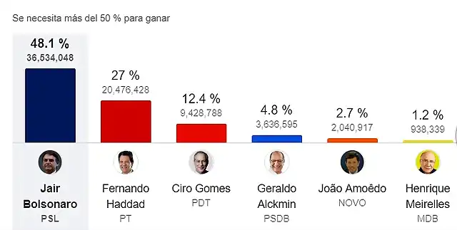 mimito-arias-1