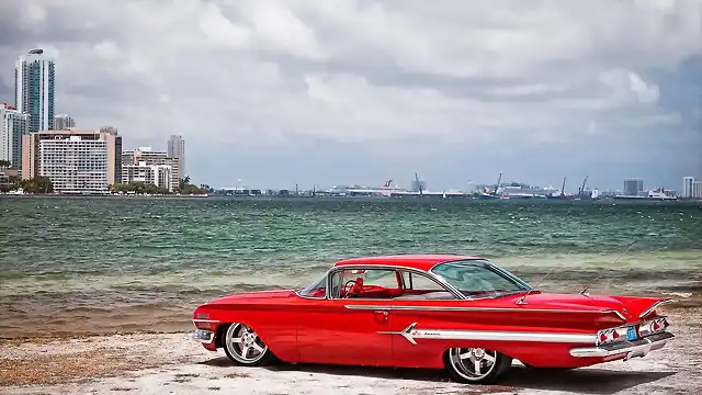 beach-cars_00405272