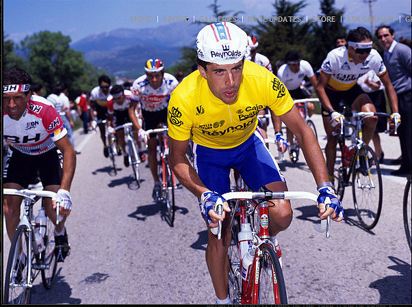 Perico-Vuelta1989-Pino