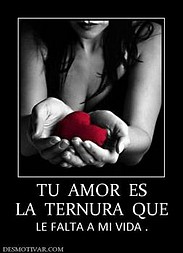 126319_s_tu--amor--es-la--ternura--que