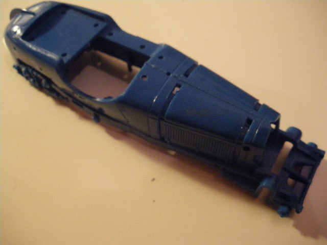 IMGP0037