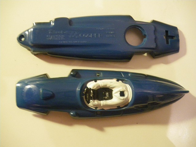 IMGP0036
