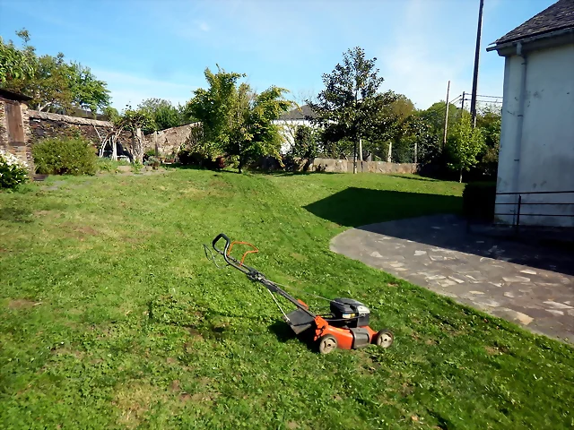 DSCN2044 DSCN2044