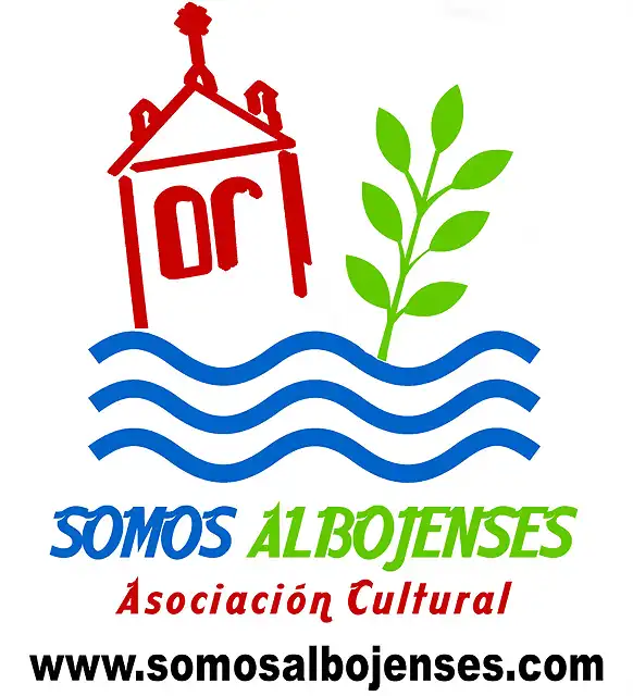 somosalbojenses_logo