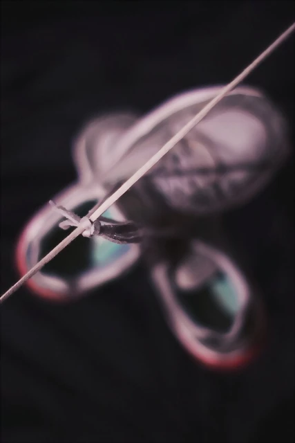 20230528_221938 20230528_221938