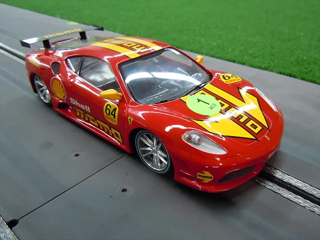 SCX_ 046 SCX_ 046