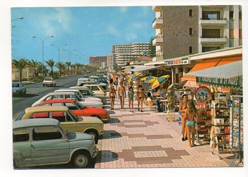 Torremolinos Malaga (23)