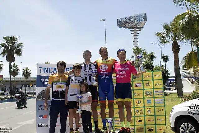 CLUB CICLISTA 2019-3386