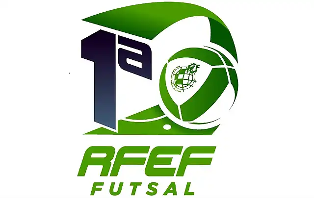 1FemeninaFutsal202122-2