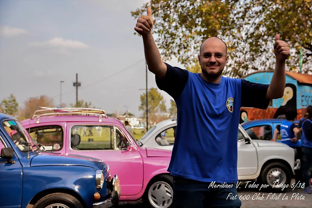 DSC_0418 DSC_0418