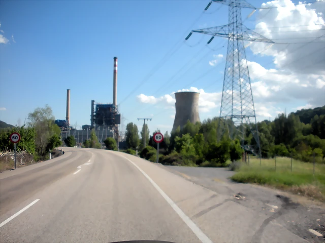 DSCN7851 DSCN7851