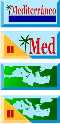 LOGO MEDITERRANEO def