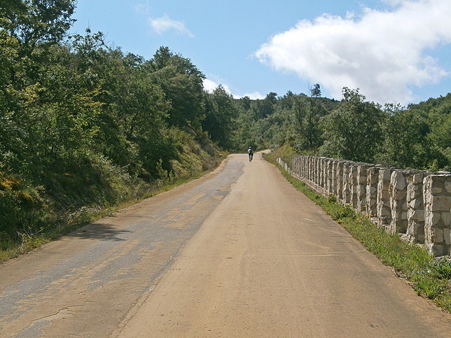 Puerto del Somo (10)