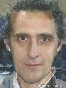 John Turturro y yo John Turturro y yo