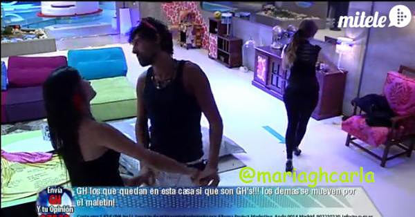 15 mayo 45 15 mayo 45