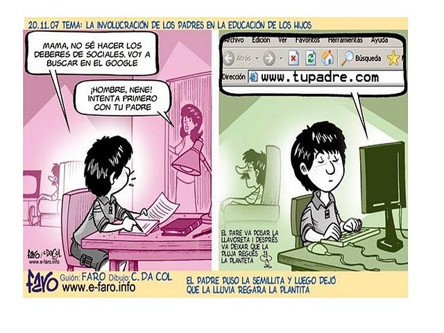 Diapositiva6 Diapositiva6