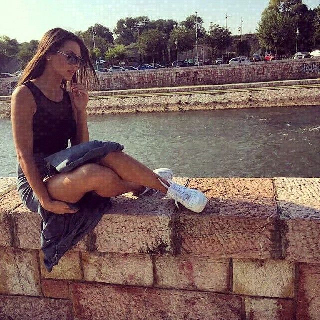 _sandra_______2015-04-21_01-57-36 _sandra_______2015-04-21_01-57-36