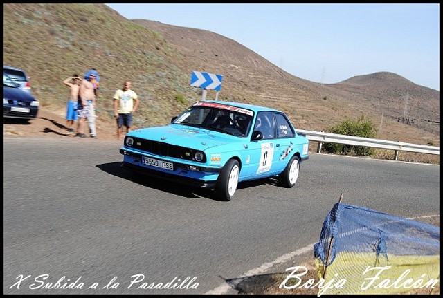 subida a la pasadilla 2011 167 subida a la pasadilla 2011 167